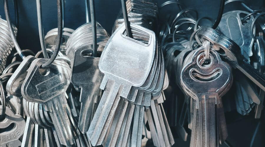 Professional New roof installation in Royal, AR